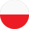 PLN flag