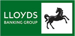 Lloyds banking group