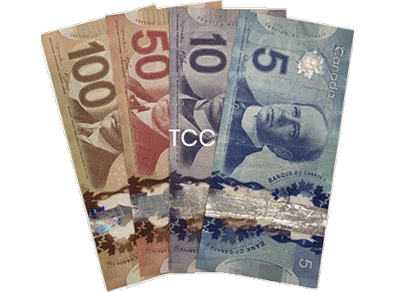 50 USD to CAD - Convert $50 US Dollar to Canadian Dollar