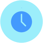 currency exchange rates uk