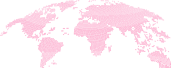 best exchange rates uk