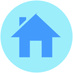 currency exchange rates uk