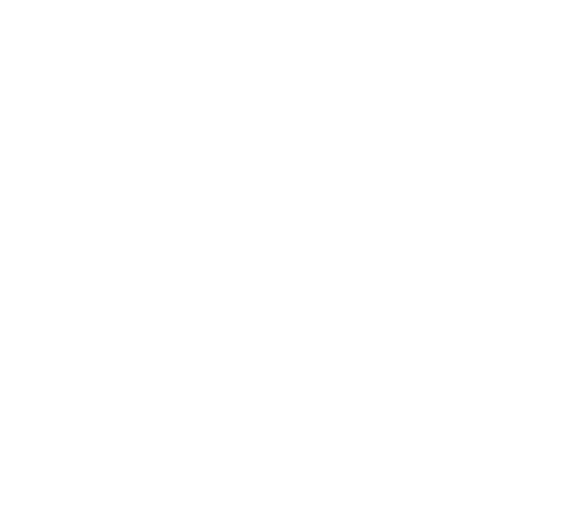 dotted image
