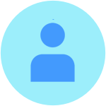 currency exchange rates uk