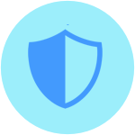 currency exchange rates uk