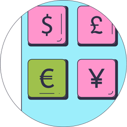 interbank rate