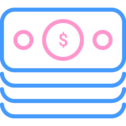 sterlingfx