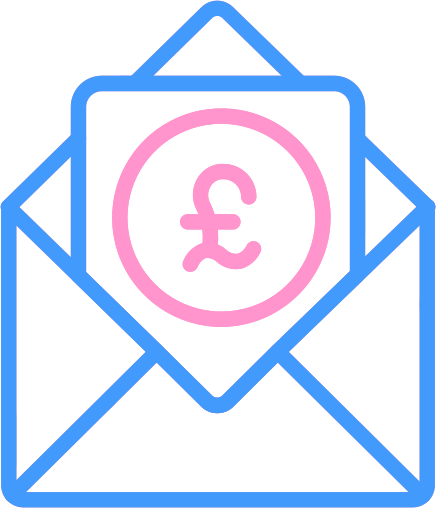 sterlingfx