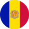 Andorra