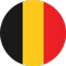 Belgium