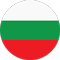 Bulgaria