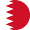 Bahrain