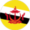 Brunei