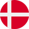 Denmark