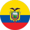 Ecuador