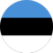 Estonia