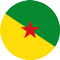 French Guiana