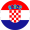 Croatia