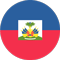 Haiti