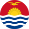 Kiribati