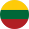 Lithuania