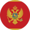 Montenegro