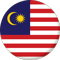 Malaysia