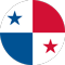 Panama