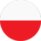 Poland