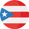 Puerto Rico