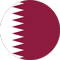 Qatar