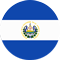 El Salvador