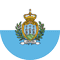 San Marino