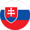 Slovakia