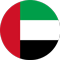 UAE Dirham