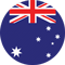 AUD flag