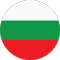 Bulgarian Lev