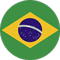 Brazilian Real