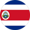 CRC flag