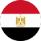 EGP flag