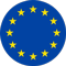 EUR flag