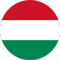 Hungarian Forint