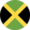 Jamaican Dollar