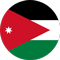 Jordanian Dinar