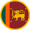 Sri Lanka Rupee