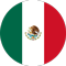 MXN flag