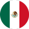 Mexican Peso