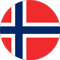 NOK flag