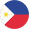 Philippines Peso