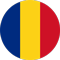 Romanian Leu